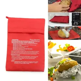 torba-do-gotowania-ziemniakow-w-4-min-do-mikrofali