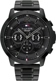 zegarek-tommy-hilfiger-1710494-meski-dedykacja