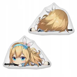 poduszka-chibi-girls-frontline-suomi