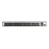 bcs-sp48g-4sfp-m