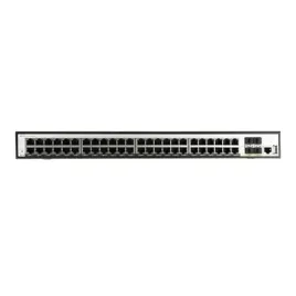 bcs-sp48g-4sfp-m