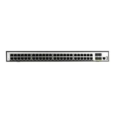 bcs-sp48g-4sfp-m