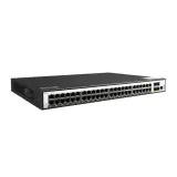 bcs-sp48g-4sfp-m-stan-nowy