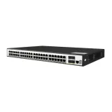 bcs-sp48g-4sfp-m-stan-nowy-liczba-portow-48