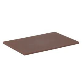 deska-kuchenna-do-krojenia-haccp-45x30-cm-brazowa-technica