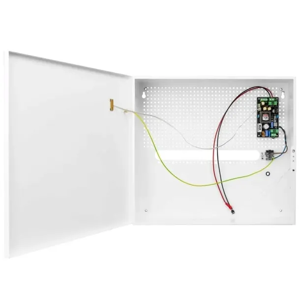 bcs-za1206-ups-h-model-bcs-za1206-ups-h