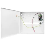 bcs-za1206-ups-h-model-bcs-za1206-ups-h