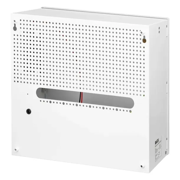 bcs-za1206-ups-h-kod-producenta-5904890706309