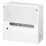 bcs-za1206-ups-h-kod-producenta-5904890706309