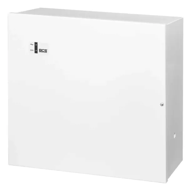 bcs-za1206-ups-h-stan-nowy-model-bcs-za1206-ups-h