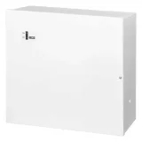 bcs-za1206-ups-h-stan-nowy-model-bcs-za1206-ups-h