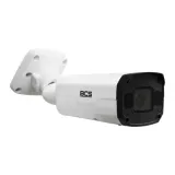 bcs-p-tip54vsr5-ai2