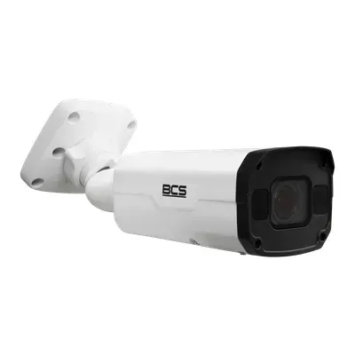 bcs-p-tip54vsr5-ai2