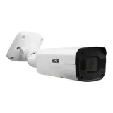 bcs-p-tip54vsr5-ai2-stan-nowy