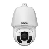bcs-p-sip5225sr15-ai2