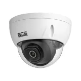 bcs-l-dip14fsr3-ai1-klasa-szczelnosci-kamery-ip67