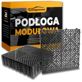 podloga-modulowa-plytki-puzzle-40x40-garaz-auto-posadzka-warsztat-szary