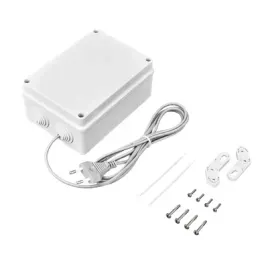 bcs-ip5-e-s-ii