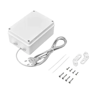 bcs-ip5-e-s-ii-stan-nowy