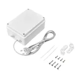bcs-ip5-e-s-ii-stan-nowy