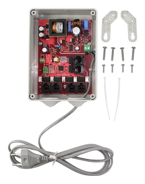 bcs-ip5-e-s-ii-liczba-portow-2