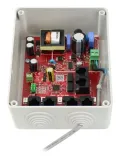bcs-ip5-e-s-ii-kod-producenta-5904890706293