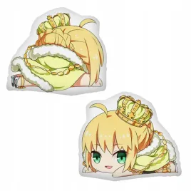 poduszka-chibi-fate-grand-order-artoria-pendragon