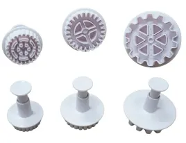 wykrawacze-foremki-kola-zebatki-opona-kolo-3szt