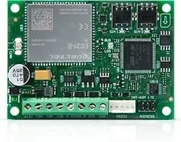 satel-modul-komunikacyjny-gprs-int-gsm-lte