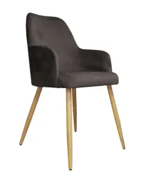 krzeslo-westa-noga-dab-mg05-braz