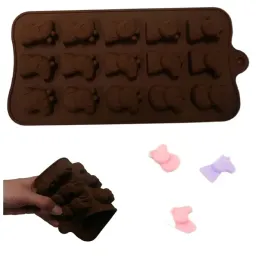 forma-foremka-silikonowa-do-czekoladek-pralinek-zelek-swinka-peppa
