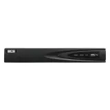 bcs-v-nvr1601-a-4ke-2