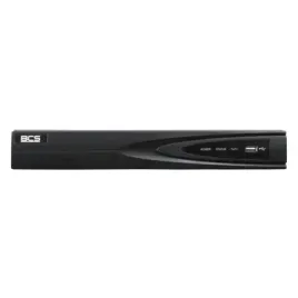 bcs-v-nvr1601-a-4ke-2