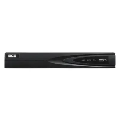 bcs-v-nvr1601-a-4ke-2
