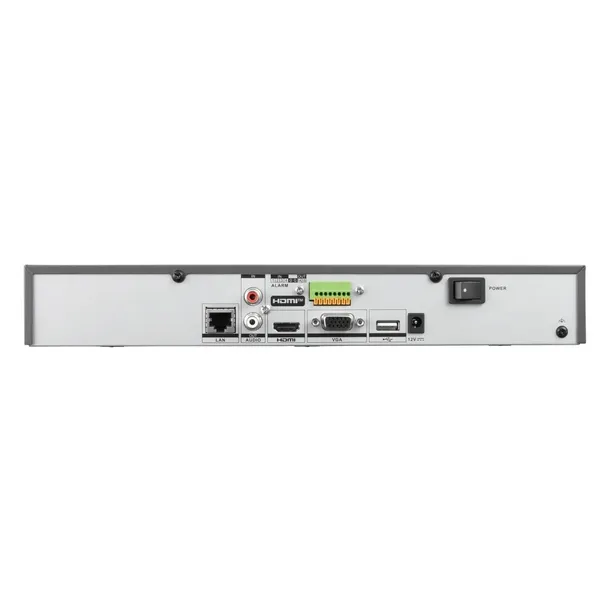 bcs-v-nvr1601-a-4ke-2-liczba-obslugiwanych-kamer-16