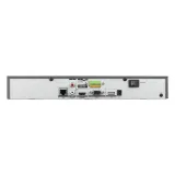 bcs-v-nvr1601-a-4ke-2-liczba-obslugiwanych-kamer-16