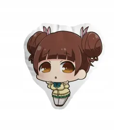 poduszka-chibi-hajimete-no-gal-fujinoki-nene