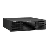 bcs-p-nvr12816-4kr