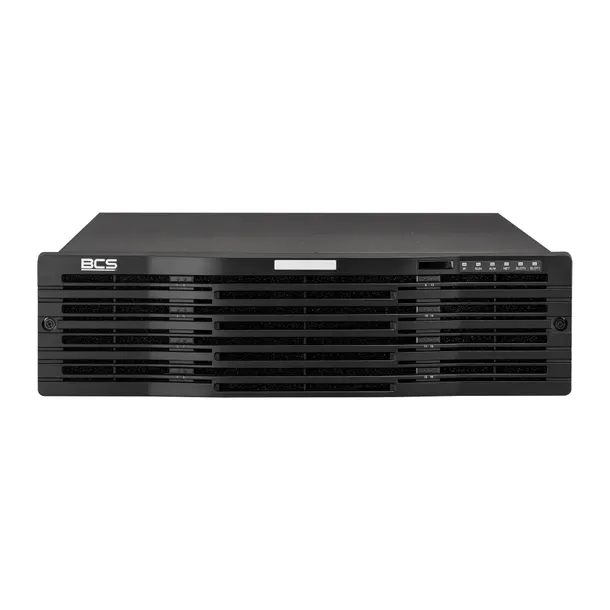 bcs-p-nvr12816-4kr-liczba-obslugiwanych-kamer-128
