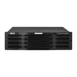 bcs-p-nvr12816-4kr-liczba-obslugiwanych-kamer-128