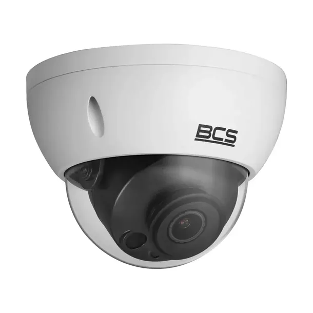 bcs-l-dip24fc-ai2-rozdzielczosc-4-mpx