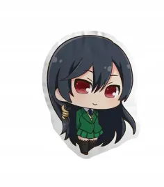 poduszka-chibi-hajimete-no-gal-yui-kashi