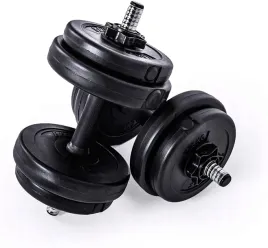 hantle-regulowane-zestaw-hantli-2x75kg-15kg