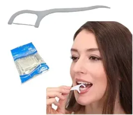 wykalaczki-z-nicia-dentystyczna-do-zebow-nici-wykalaczka-zeby