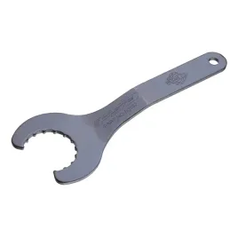 fsa-e0102-na-megaexo-klucz-do-lozysk-suportu