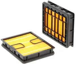 filtr-powietrza-hifi-filter-sa-16917
