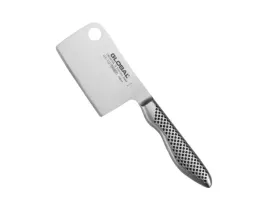 mini-tasak-do-sera-i-ziol-8-cm-or-global-gs-102
