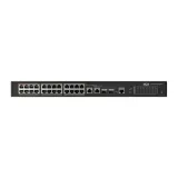 bcs-l-sp2402g-2sfp-m-2