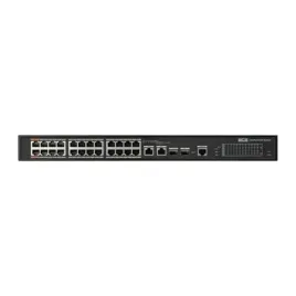 bcs-l-sp2402g-2sfp-m-2