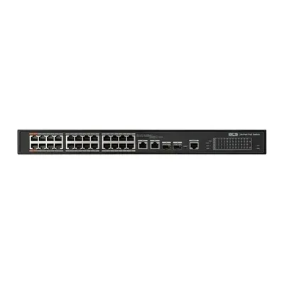 bcs-l-sp2402g-2sfp-m-2